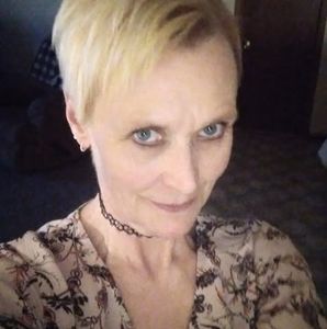 Meet your Posher, Janet